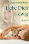 [Surfer 02] • Liebe Dich · ewig